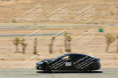 media/Jun-25-2022-Speed Ventures (Sat) [[c4357958d8]]/4-Purple/1120AM Turn 2/